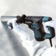 Makita HR2811FT perforators Makita HR2811FT perforators